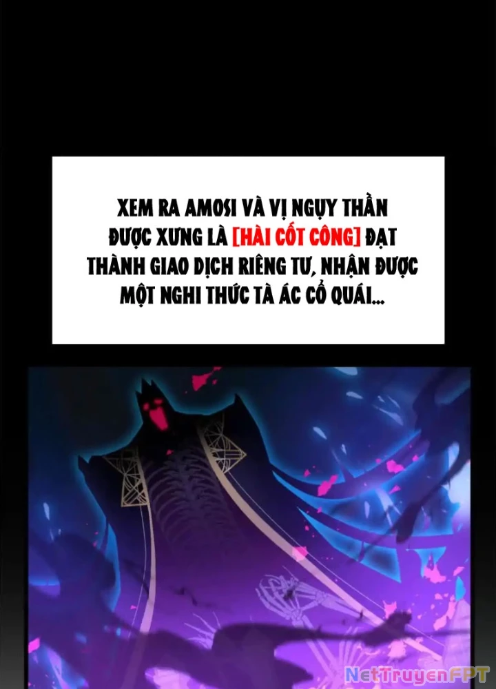 Người Chơi Siêu Chính Nghĩa Chapter 24 - 51