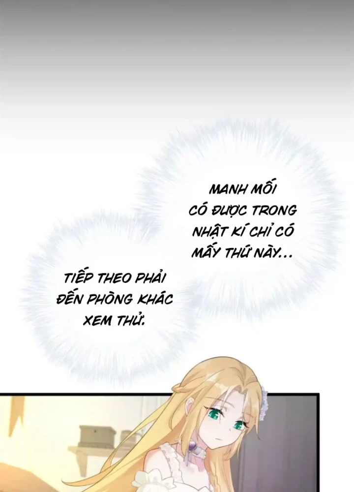 Người Chơi Siêu Chính Nghĩa Chapter 24 - 53