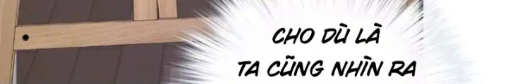 Người Chơi Siêu Chính Nghĩa Chapter 24 - 58