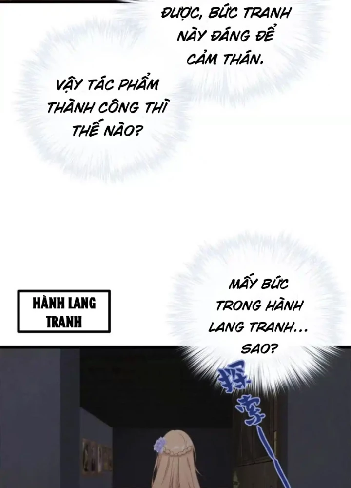 Người Chơi Siêu Chính Nghĩa Chapter 24 - 59