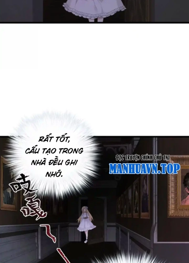 Người Chơi Siêu Chính Nghĩa Chapter 24 - 61
