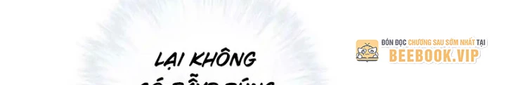 Người Chơi Siêu Chính Nghĩa Chapter 24 - 68