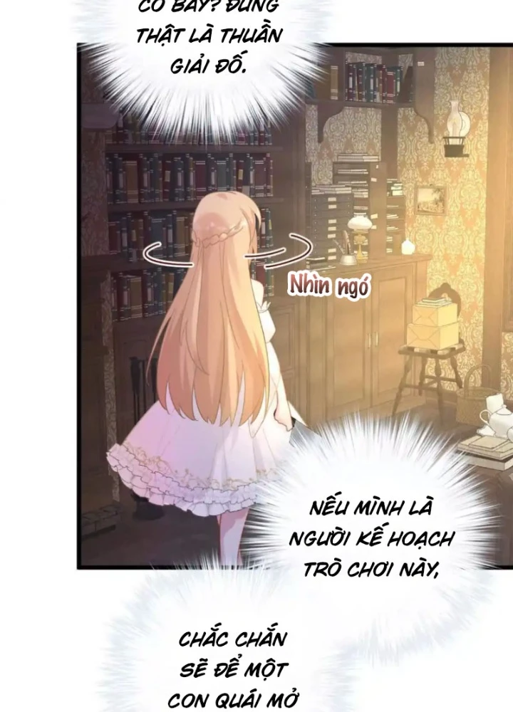 Người Chơi Siêu Chính Nghĩa Chapter 24 - 69