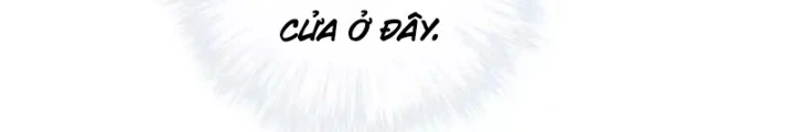 Người Chơi Siêu Chính Nghĩa Chapter 24 - 70