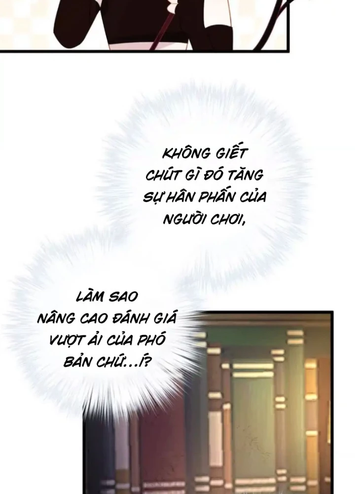 Người Chơi Siêu Chính Nghĩa Chapter 24 - 73