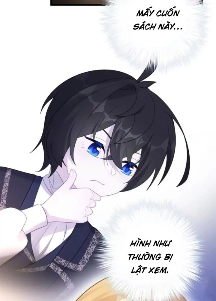 Người Chơi Siêu Chính Nghĩa Chapter 24 - 75