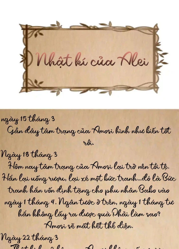 Người Chơi Siêu Chính Nghĩa Chapter 24 - 79