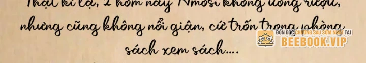 Người Chơi Siêu Chính Nghĩa Chapter 24 - 80