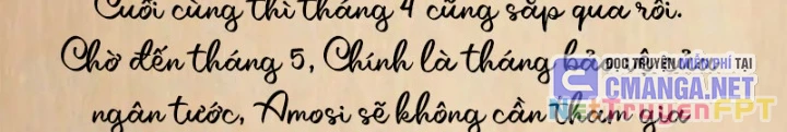 Người Chơi Siêu Chính Nghĩa Chapter 24 - 86