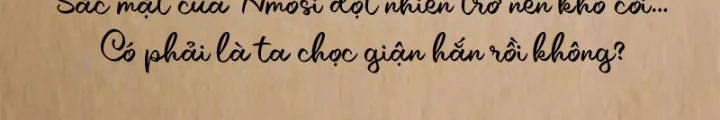 Người Chơi Siêu Chính Nghĩa Chapter 24 - 88