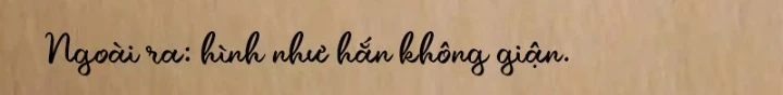 Người Chơi Siêu Chính Nghĩa Chapter 24 - 89