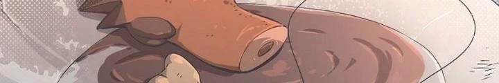 Cô Gái Chùy Của Tôi Chapter 7 - 10
