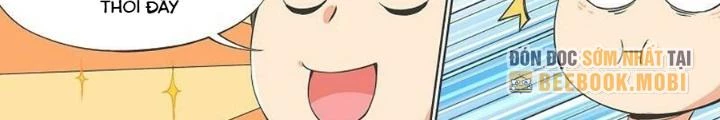 Cô Gái Chùy Của Tôi Chapter 7 - 12