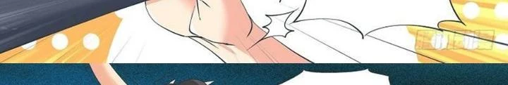 Cô Gái Chùy Của Tôi Chapter 7 - 16