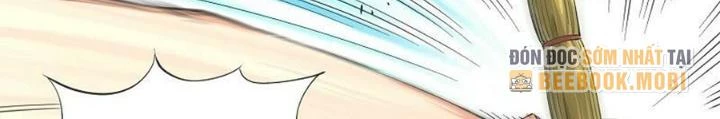 Cô Gái Chùy Của Tôi Chapter 7 - 18