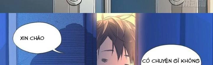 Cô Gái Chùy Của Tôi Chapter 8 - 2