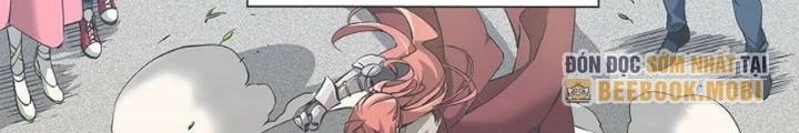 Cô Gái Chùy Của Tôi Chapter 8 - 12