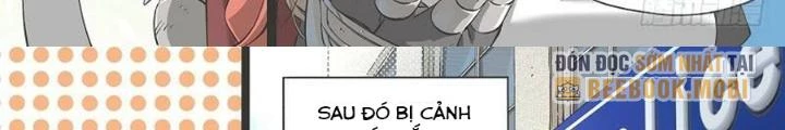 Cô Gái Chùy Của Tôi Chapter 8 - 18