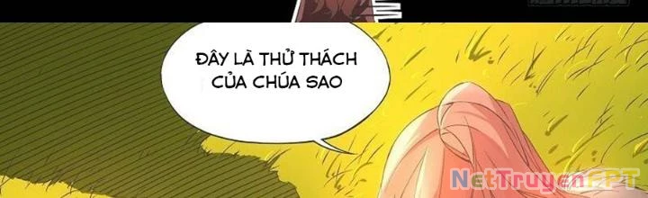Cô Gái Chùy Của Tôi Chapter 9 - 2