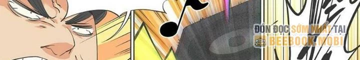 Cô Gái Chùy Của Tôi Chapter 9 - 12
