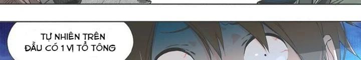 Cô Gái Chùy Của Tôi Chapter 9 - 14