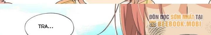 Cô Gái Chùy Của Tôi Chapter 9 - 18