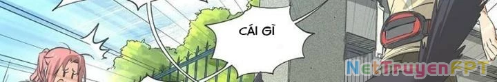 Cô Gái Chùy Của Tôi Chapter 10 - 4