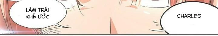 Cô Gái Chùy Của Tôi Chapter 10 - 10