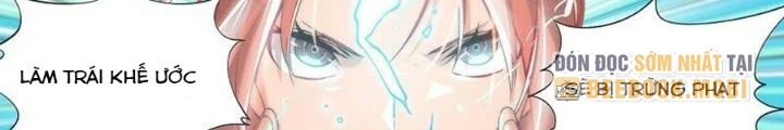 Cô Gái Chùy Của Tôi Chapter 10 - 12