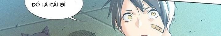 Cô Gái Chùy Của Tôi Chapter 10 - 14
