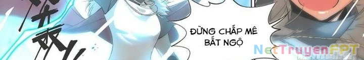 Cô Gái Chùy Của Tôi Chapter 10 - 16