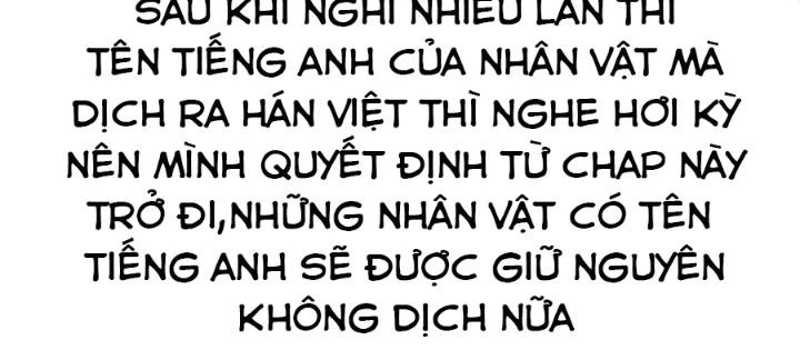 Cô Gái Chùy Của Tôi Chapter 10 - 19