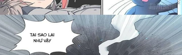 Cô Gái Chùy Của Tôi Chapter 11 - 2