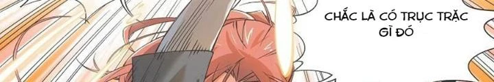 Cô Gái Chùy Của Tôi Chapter 11 - 4