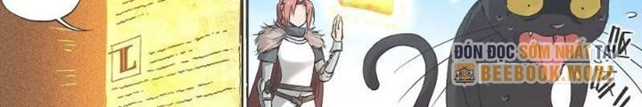 Cô Gái Chùy Của Tôi Chapter 11 - 12