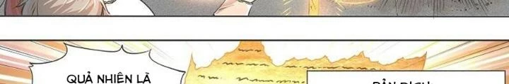 Cô Gái Chùy Của Tôi Chapter 11 - 14