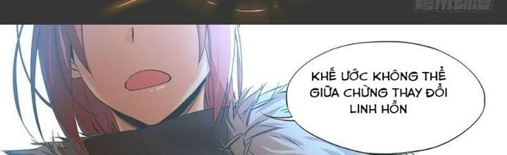 Cô Gái Chùy Của Tôi Chapter 12 - 2