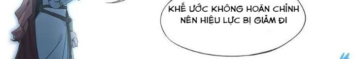 Cô Gái Chùy Của Tôi Chapter 12 - 4