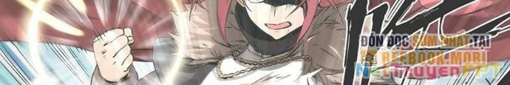 Cô Gái Chùy Của Tôi Chapter 12 - 6