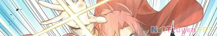 Cô Gái Chùy Của Tôi Chapter 12 - 8