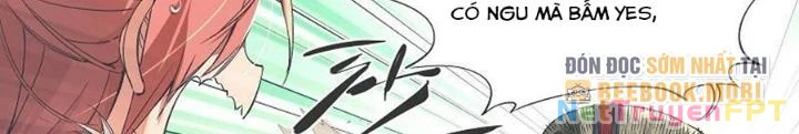 Cô Gái Chùy Của Tôi Chapter 12 - 12