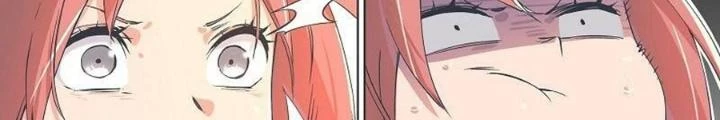 Cô Gái Chùy Của Tôi Chapter 12 - 14