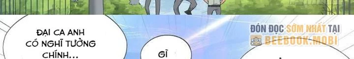 Cô Gái Chùy Của Tôi Chapter 12 - 18