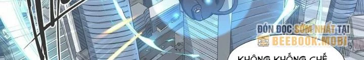 Cô Gái Chùy Của Tôi Chapter 13 - 6