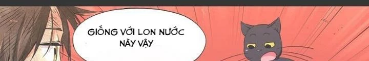 Cô Gái Chùy Của Tôi Chapter 13 - 8