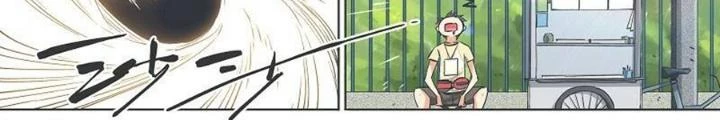 Cô Gái Chùy Của Tôi Chapter 13 - 10