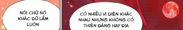 Cô Gái Chùy Của Tôi Chapter 14 - 8