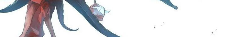 Cô Gái Chùy Của Tôi Chapter 15 - 4