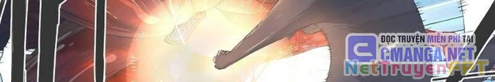 Cô Gái Chùy Của Tôi Chapter 15 - 6