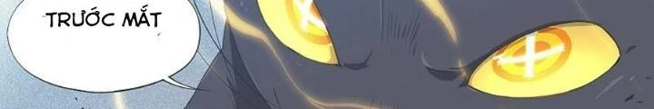 Cô Gái Chùy Của Tôi Chapter 15 - 10